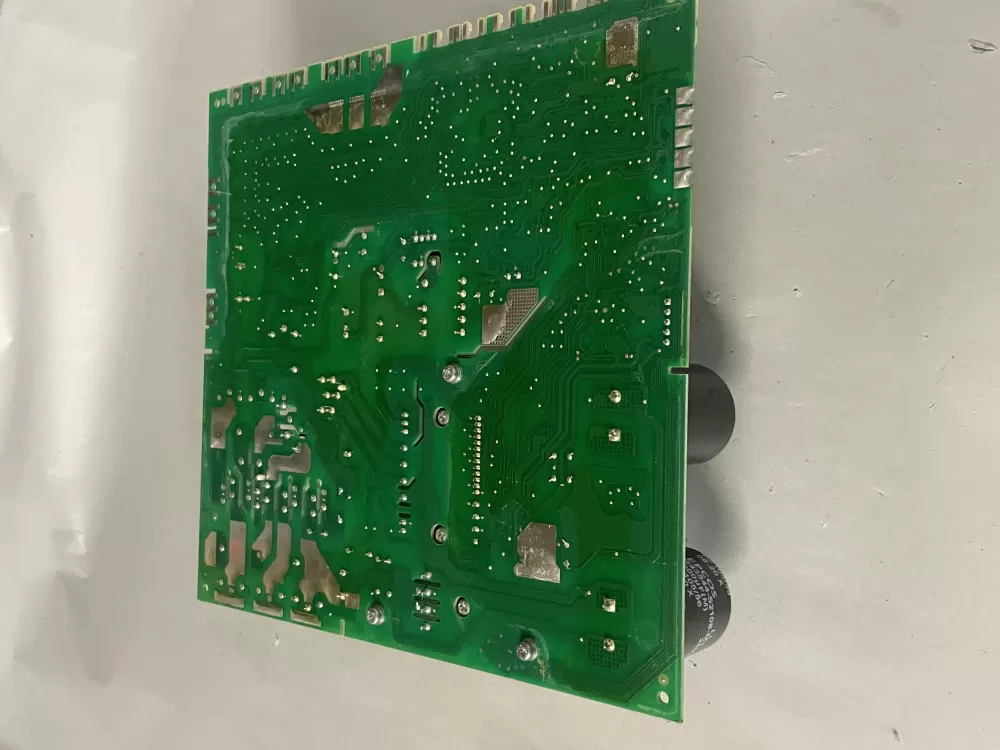 LG EBR83806912 Control Board Pcb Assembly Main AZ224335 | Wmv356