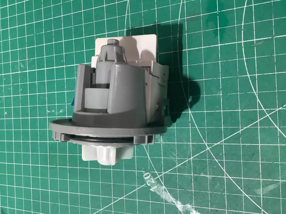 Rca 6870C-0368A 2718G 2718A 2523B 6871L-2718G Dishwasher Drain Pump