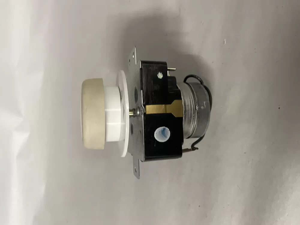Whirlpool 3406720A PD00055932 3406720 529119 AP6008570 PS11741710 EAP11741710 Dryer Timer