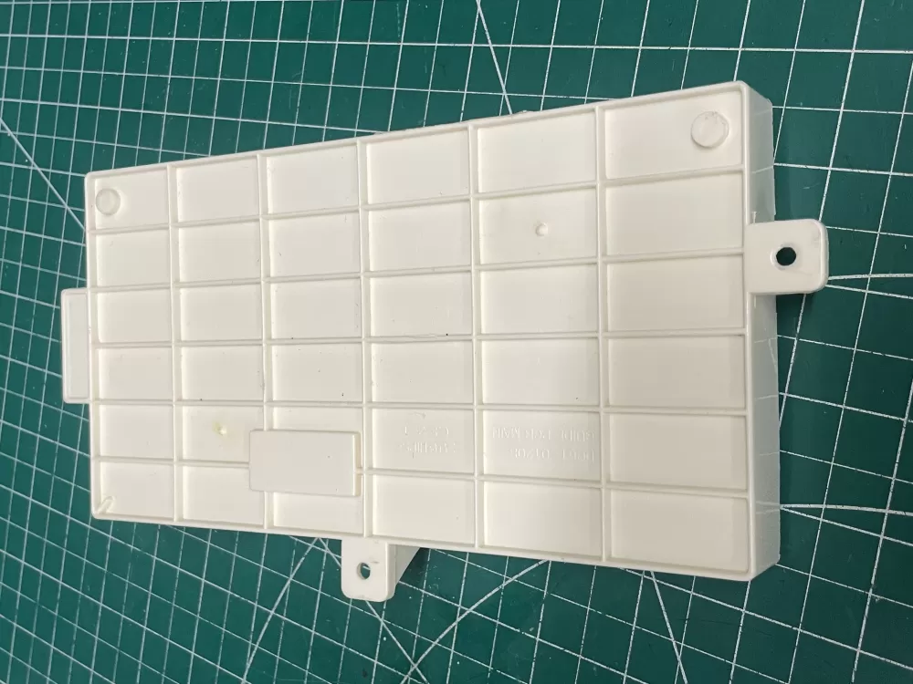 Frigidaire 20140508 Microwave Control Board Noise Filter AZ202564 | Wm2137