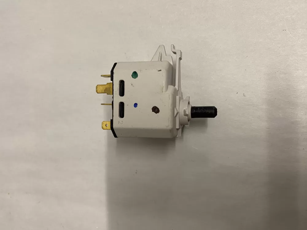 Whirlpool WPW10446920 Dryer Inglis WP Switch Start AZ224129 | BK1363