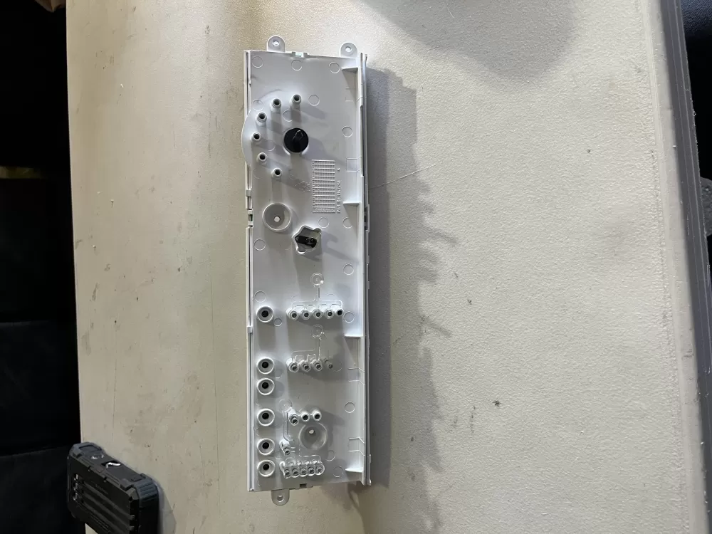 Frigidaire 134732918 Washer Control Board