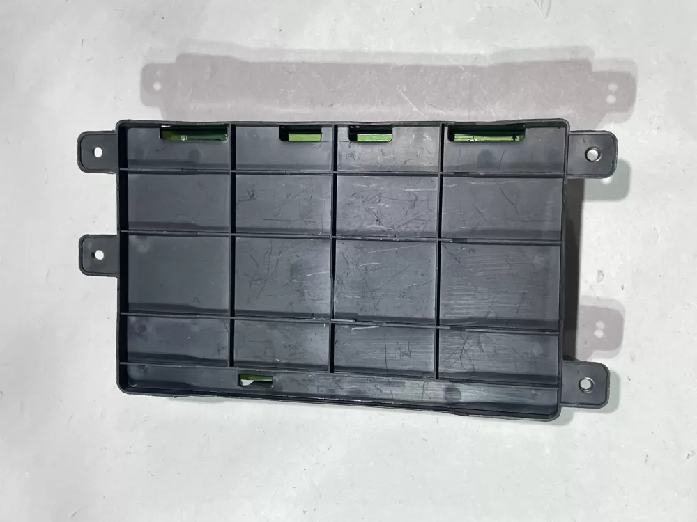Samsung DE92 02439G Range Oven Control Board Relay AZ148618 | Wm2462