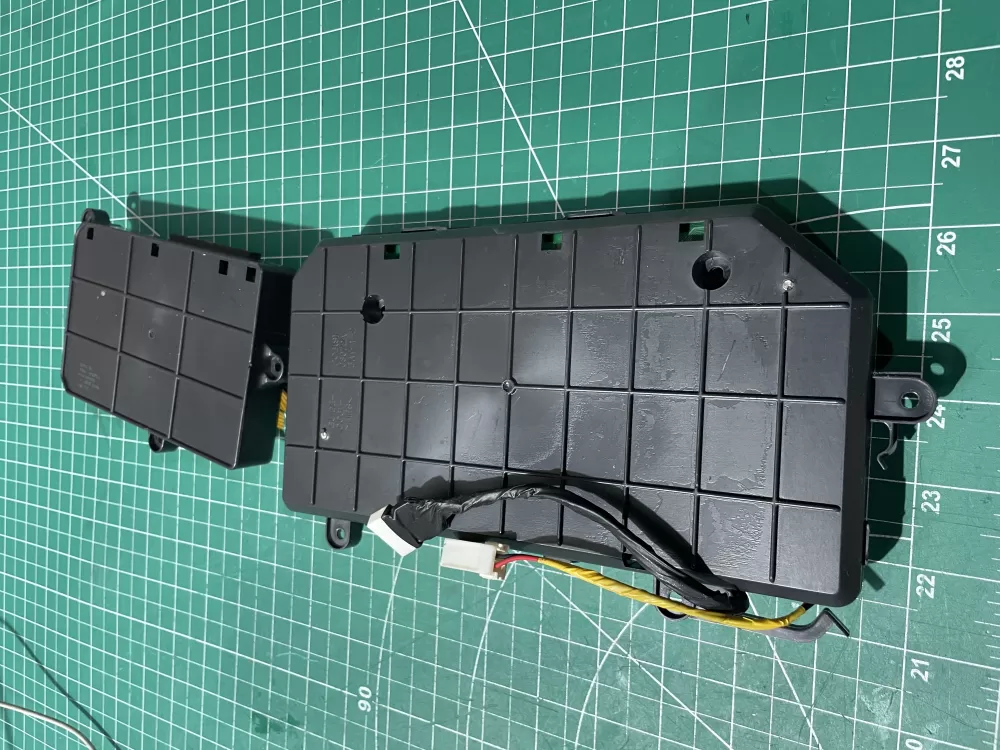 Samsung DC92 00774D Washer Control Board AZ193325 | Wmv884