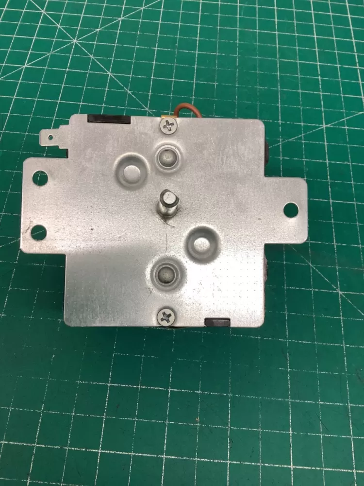 3979618 Whirlpool Dryer Timer