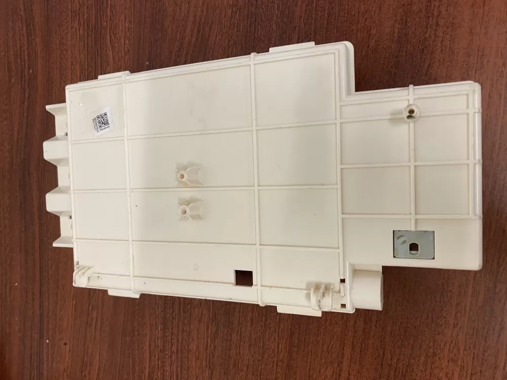 DC94 05941A DC92 01803C PD00038485 Washer Control Board AZ37649 | BK1301