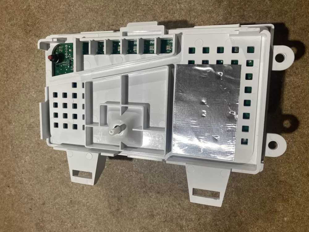 Whirlpool Maytag W11211478 W11256099 Washer Control Board AZ75733 | BK1851