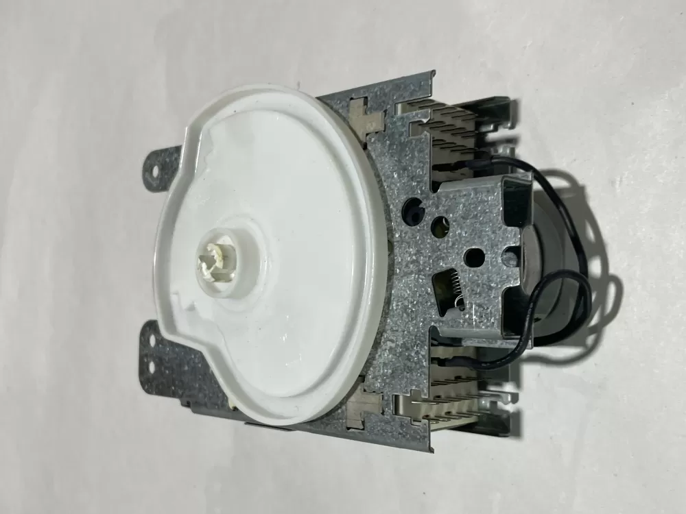 Whirlpool Roper Estate 8274717 8535371 Dishwasher Timer AZ156475 | Wm25
