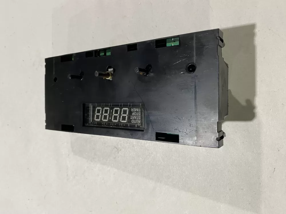 Jenn-Air 100-254-03 Range Jenn Air - Control Board