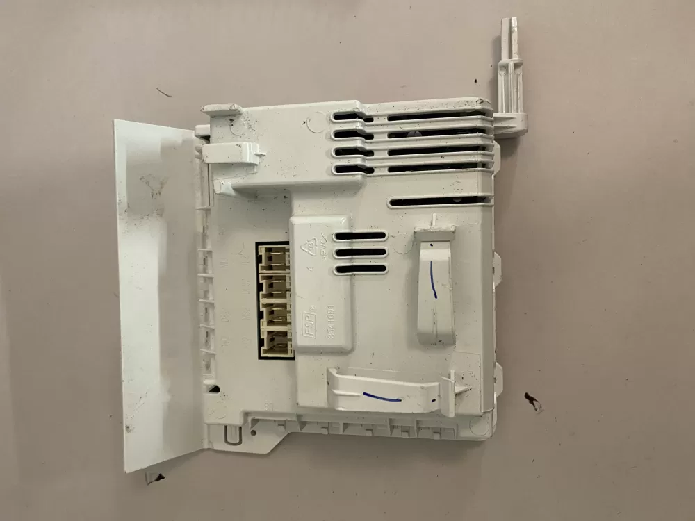 Whirlpool W10487825 W10277419 8541001 Washer Control Board