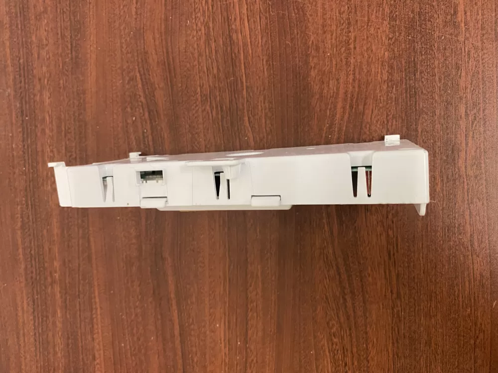 Whirlpool Maytag W10654005 WPW10654005 Dryer Control Board AZ30173 | BK197