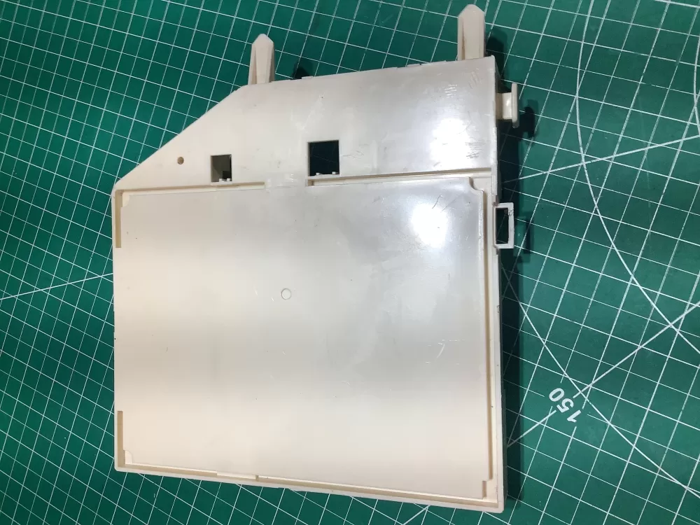 Samsung DA41-00695A Refrigerator Control Board AZ174252 | ARV835