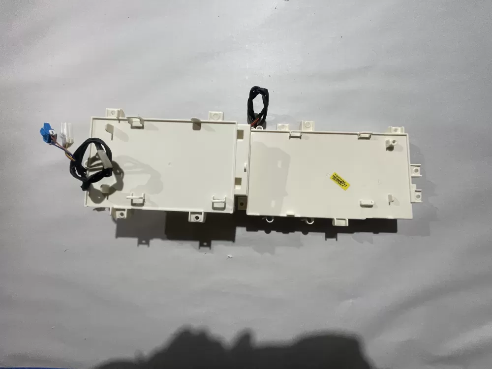 LG EBR36870717 EBR36870730 PS3645204 Washer Control Board AZ194150 | KMV165