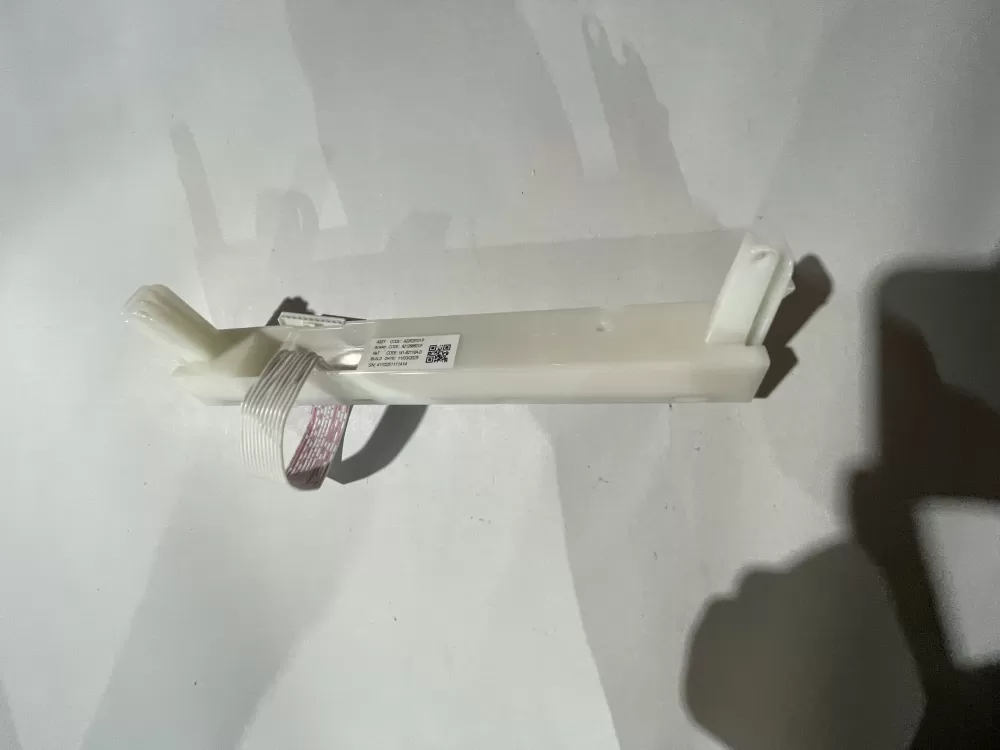 Frigidaire A22629101 Dishwasher Control Board AZ191954 | KM633