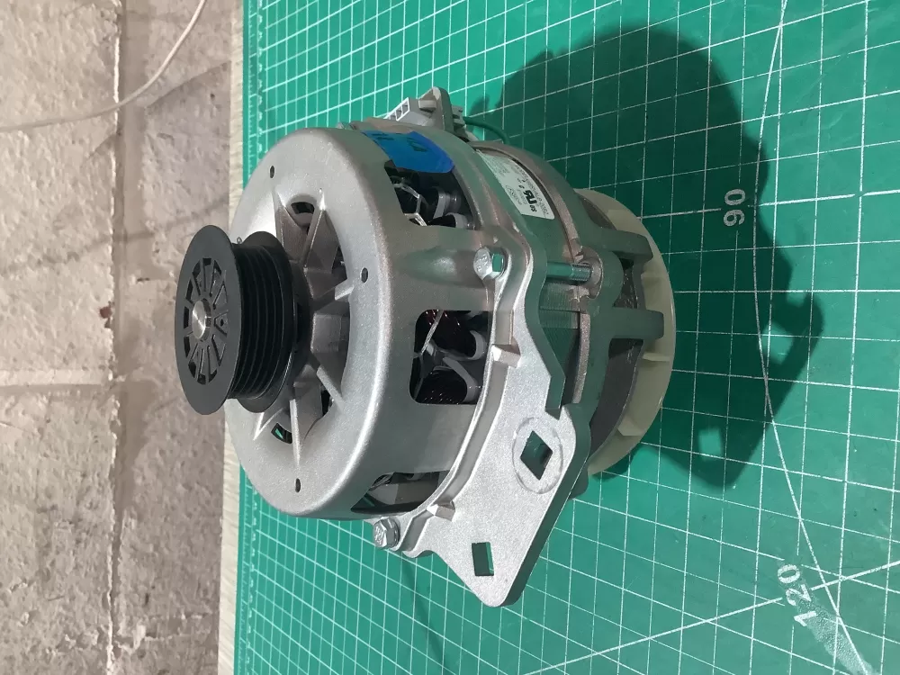 Admiral  Crosley  Inglis  Kenmore  Maytag  Whirlpool W10416652 W10416653 W10416666 W10416667 W10677717 W10885487 W11222394 W11497303 W11663167 WPW10416666 WPW10416667 W11686050 Washer Motor