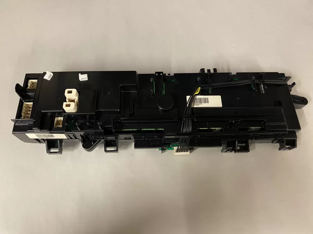 9000532516 Bosch Washer Board - Control