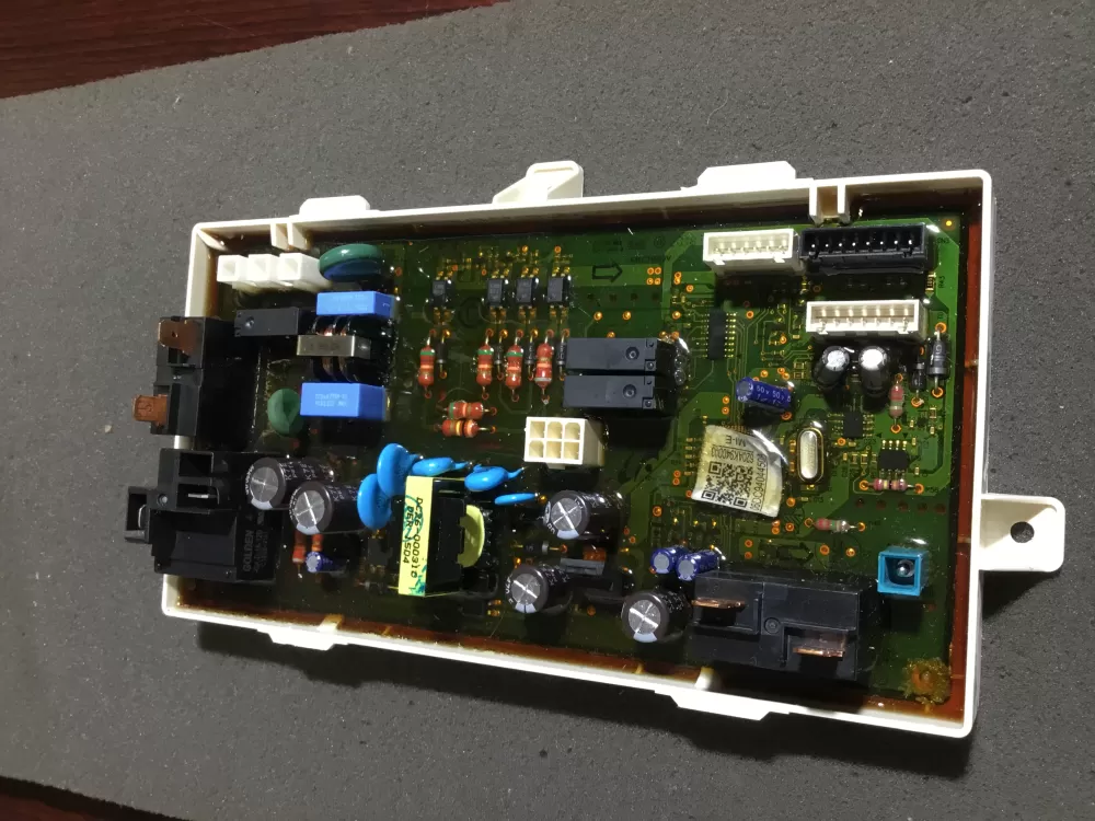 Samsung AP5916783 DC92-01606D PS9605952 