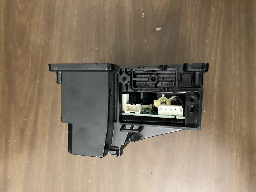 Frigidaire 5304512686 Refrigerator Inverter Control Board AZ96722 | BK301