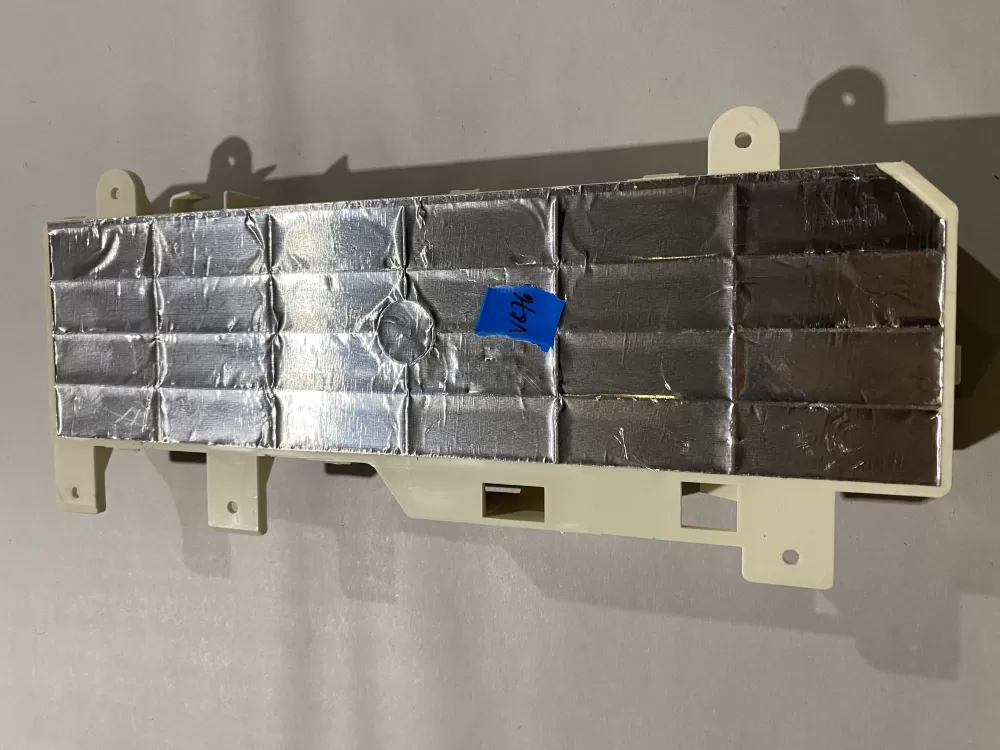 Samsung DC92-01625B DC92-01623C AP5806921 Washer Control Board AZ191341 | BKV876