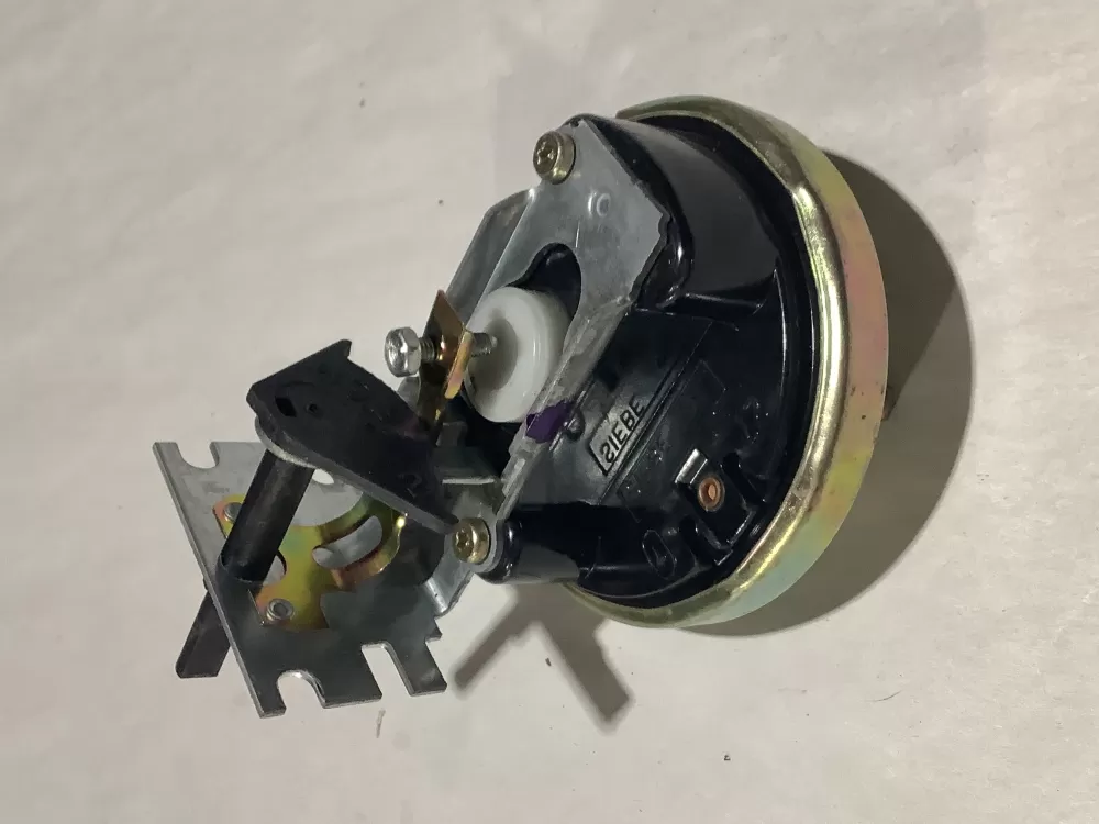 Kenmore Amana 738-873-3 Washer Water Level Switch AZ113893 | Sl55