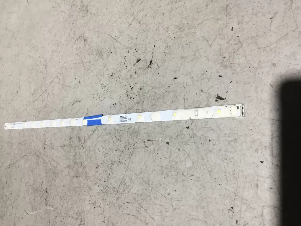 LG EAV61916703 Refrigerator Led Light