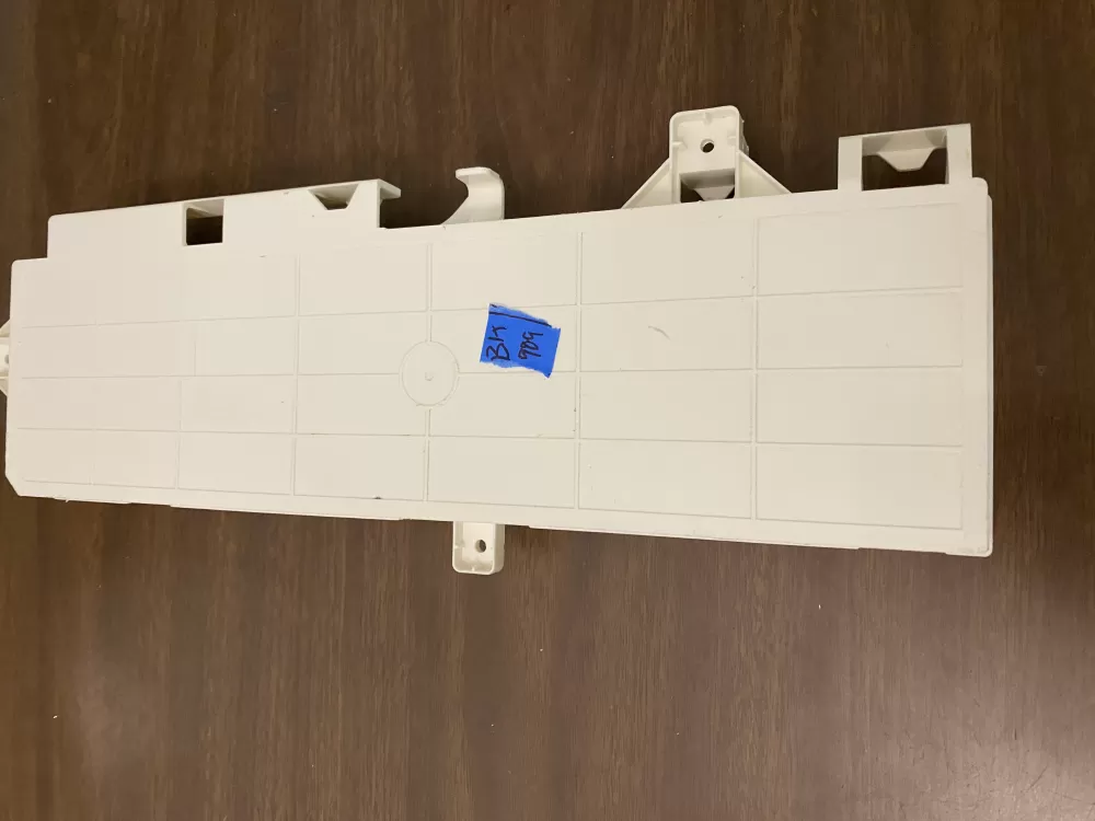 Samsung DC92-02393G DC92-02393M Washer Control Board AZ102371 | BK909