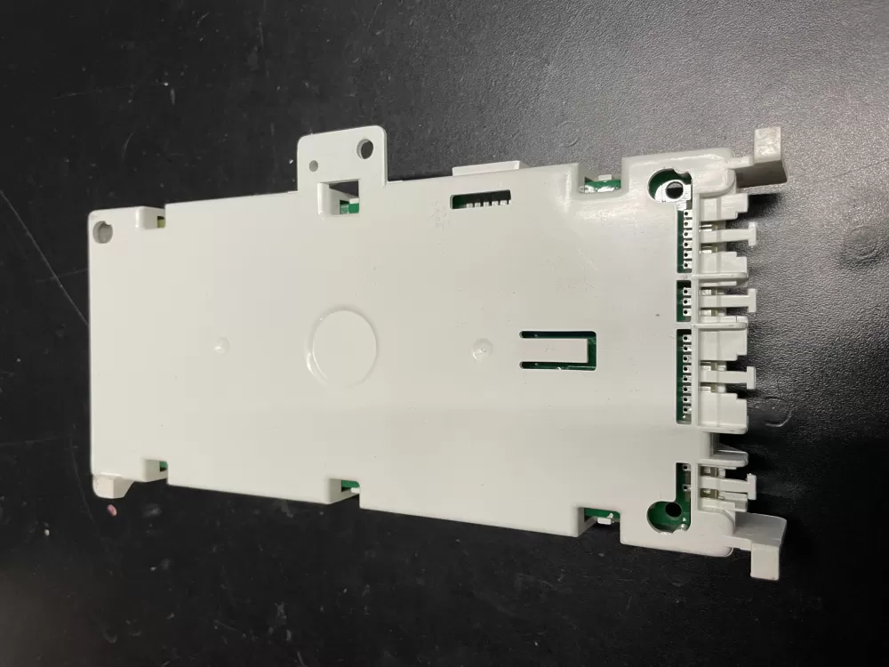 Whirlpool Maytag Kenmore W10111606 6105034 Dryer Control Board AZ5056 | 1594WM