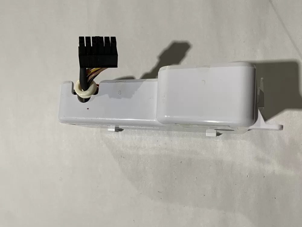 Whirlpool W11038857 Refrigerator Inverter Control Board AZ183857 | BK2713