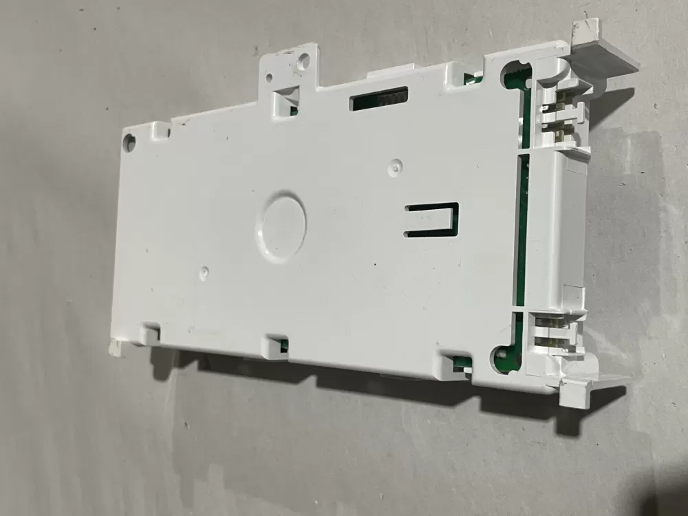 Whirlpool Maytag W10249826 W10249827 Dryer Control Board AZ188762 | Wm1526