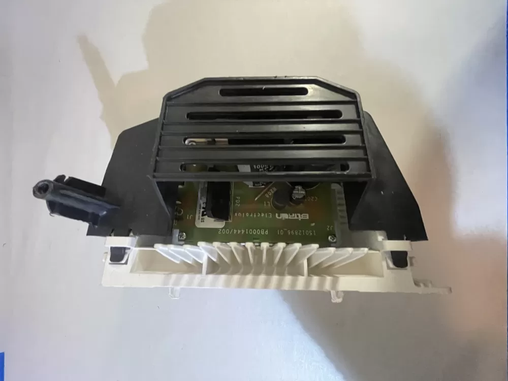 Frigidaire A14340408 Washer Control Board Motor