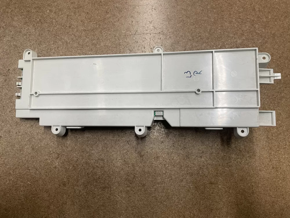 Frigidaire 1372334 Dryer Control Board AZ17919 | KMV167
