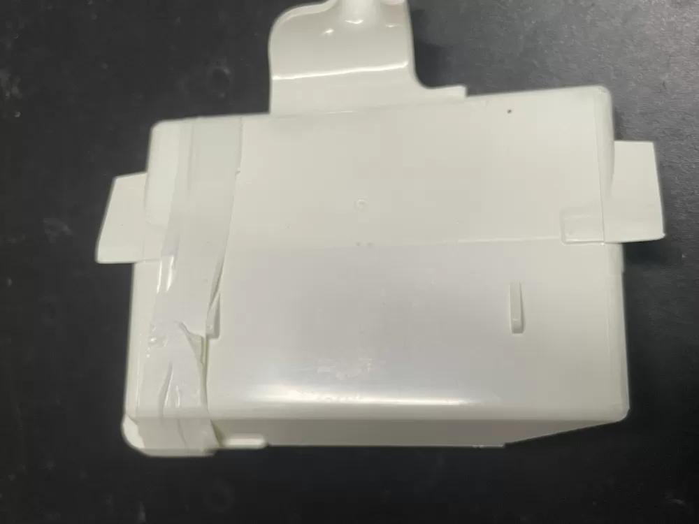 LG EBR60070703 EBR60070707 Refrigerator Power Control Board AZ12564 | 642