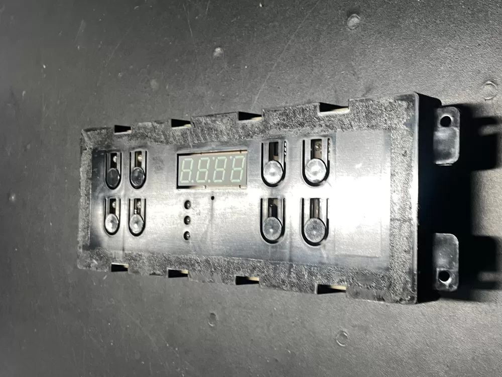 Kenmore 316418207 316557107 PS2378931 Range Control Board AZ17142 | 959WM