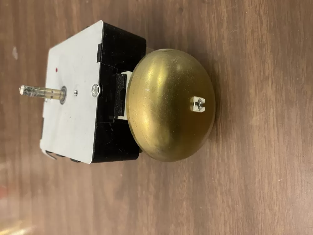 Whirlpool Kenmore Maytag Dryer 6 3702290 63702290 Timer AZ83675 | BK1571