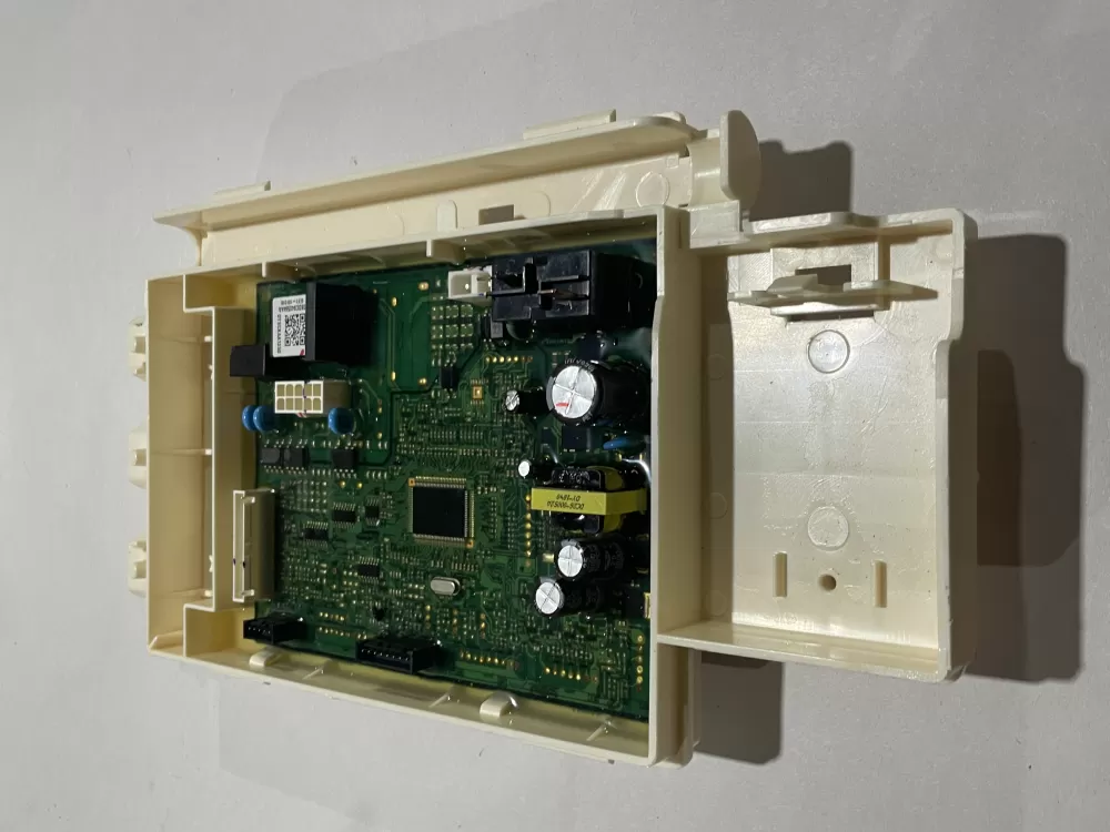 Samsung DC92-01803D Washer Control Board