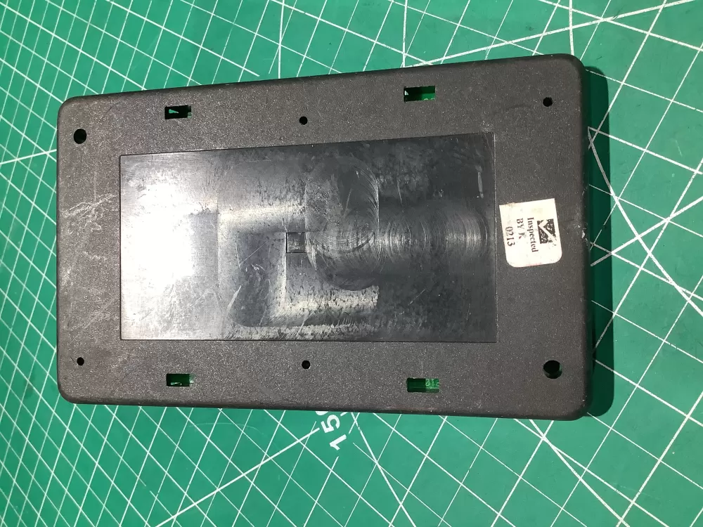 56-010-010 Board - Power Supply