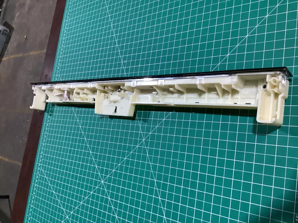 KitchenAid W10686312 W10852991 Dishwasher Control Board Panel AZ143420 | NRV757