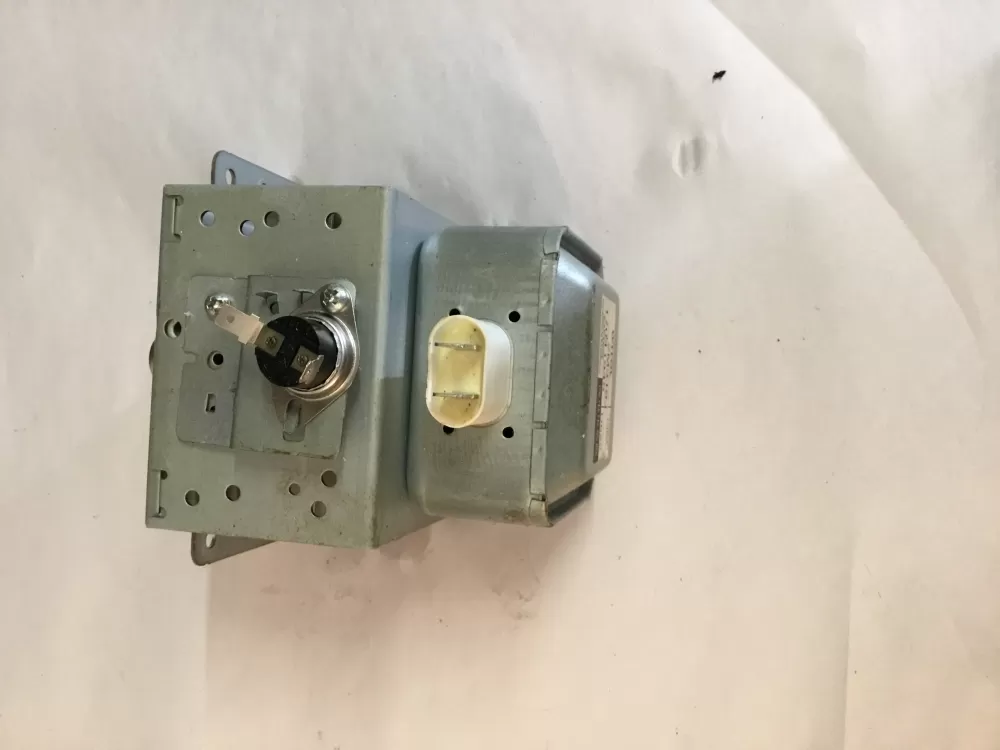 OEM Midea 2M392J Microwave Magnetron AZ100074 | Sl112