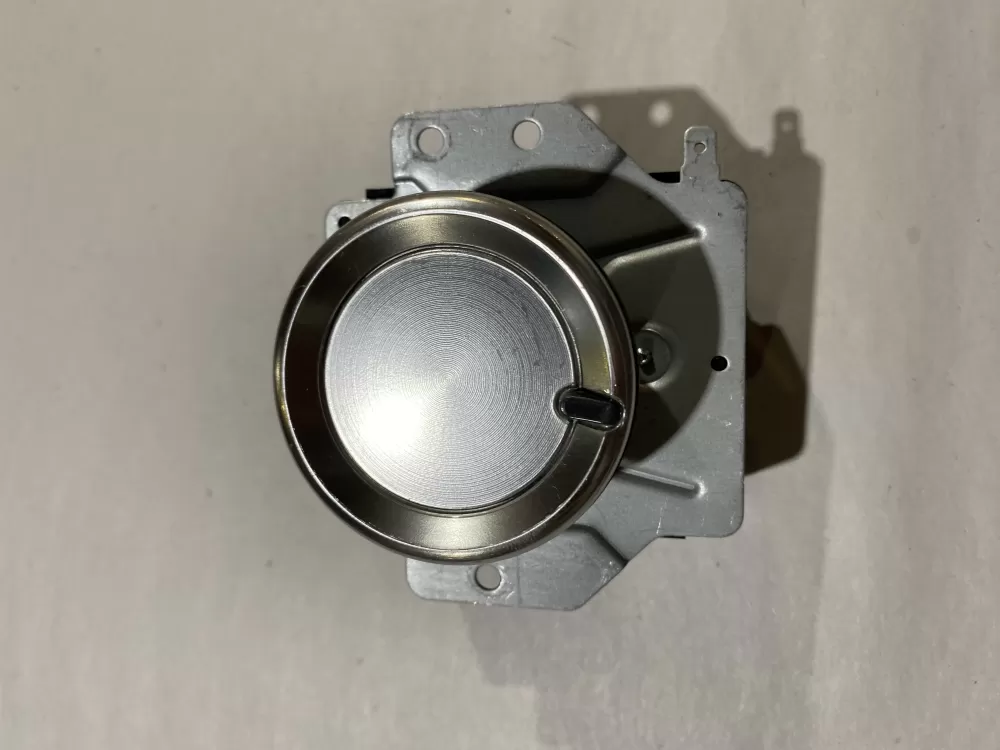 Whirlpool Maytag Kenmore AP6016541 W10185982 Dryer Timer AZ162863 | BK275