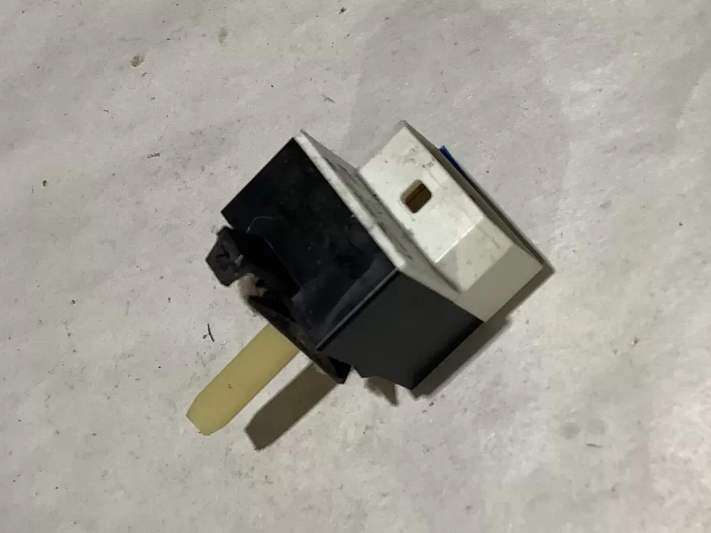Whirlpool 3396014 Dryer Inglis Kitchen Aid Switch AZ112878 | Sl83