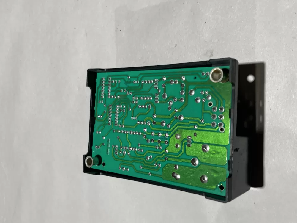 Carrier Ignition Module LH33WZ513 AZ123144 | Wm2247