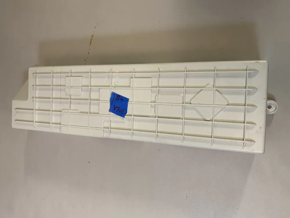 Samsung 40302 1177700 Dryer Control Board Main AZ120628 | BKV702