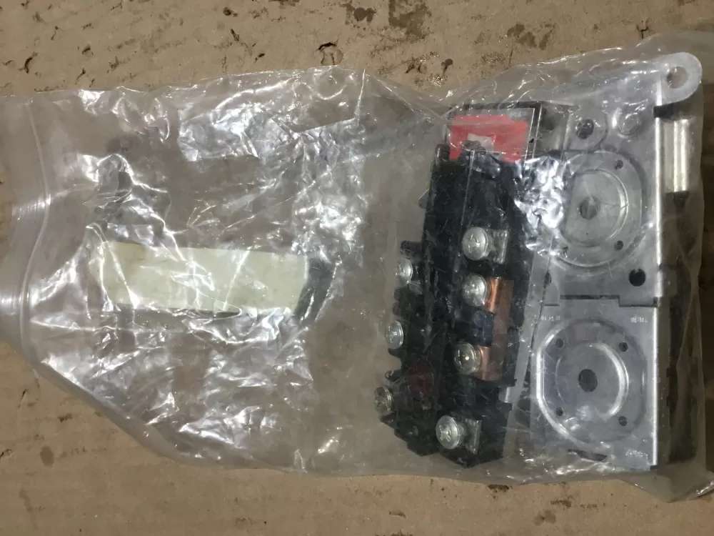 Water Heater Thermostat 255340 AZ90345 | Sl43