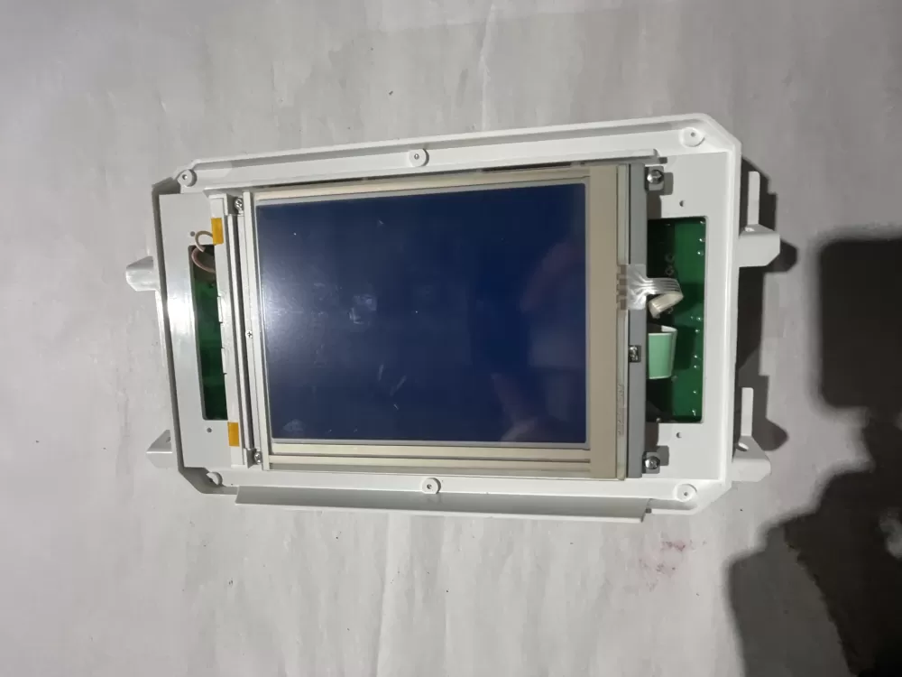 Maytag 6 2728850  Control Board AZ209155 | KMV612