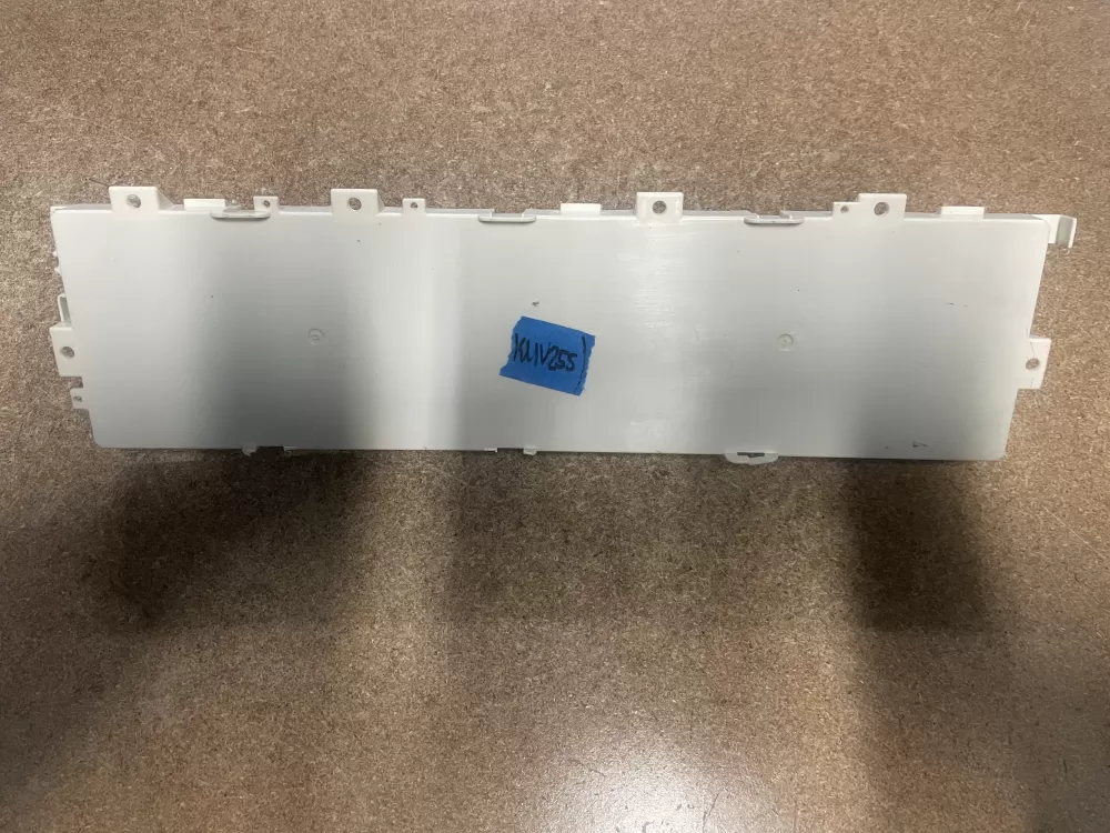 LG AP5681103 EBR76262102 PS7793330 Washer Control Board AZ14658 | KMV255