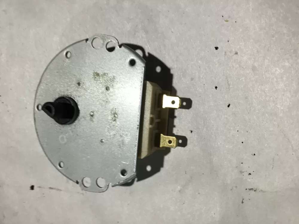 Samsung LG GE Kenmore SSM-16HR Microwave SSM Motor