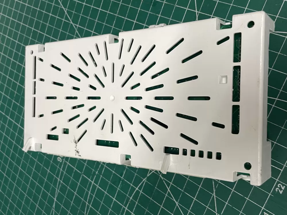 Kenmore Whirlpool Washer Control Board W10583051 AZ202544 | Wm2159