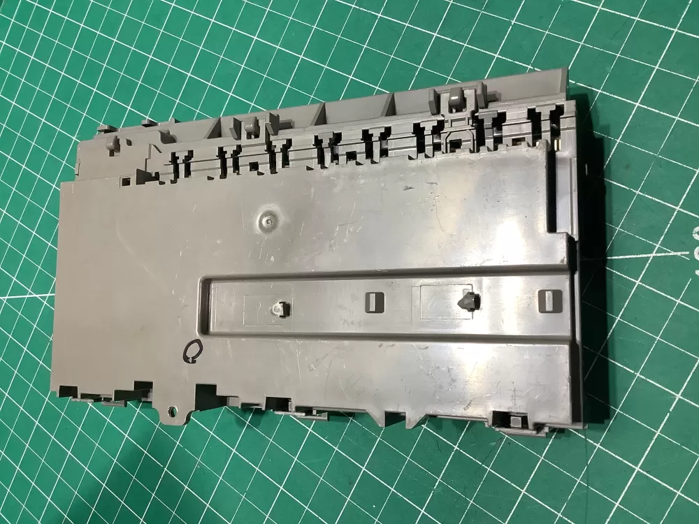KitchenAid W10877722 W10909703 Dishwasher Control Board AZ187617 | AR116