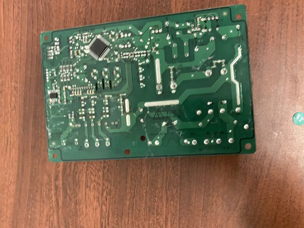 Samsung DA92-00111B Refrigerator Inverter Control Board AZ35622 | BK425