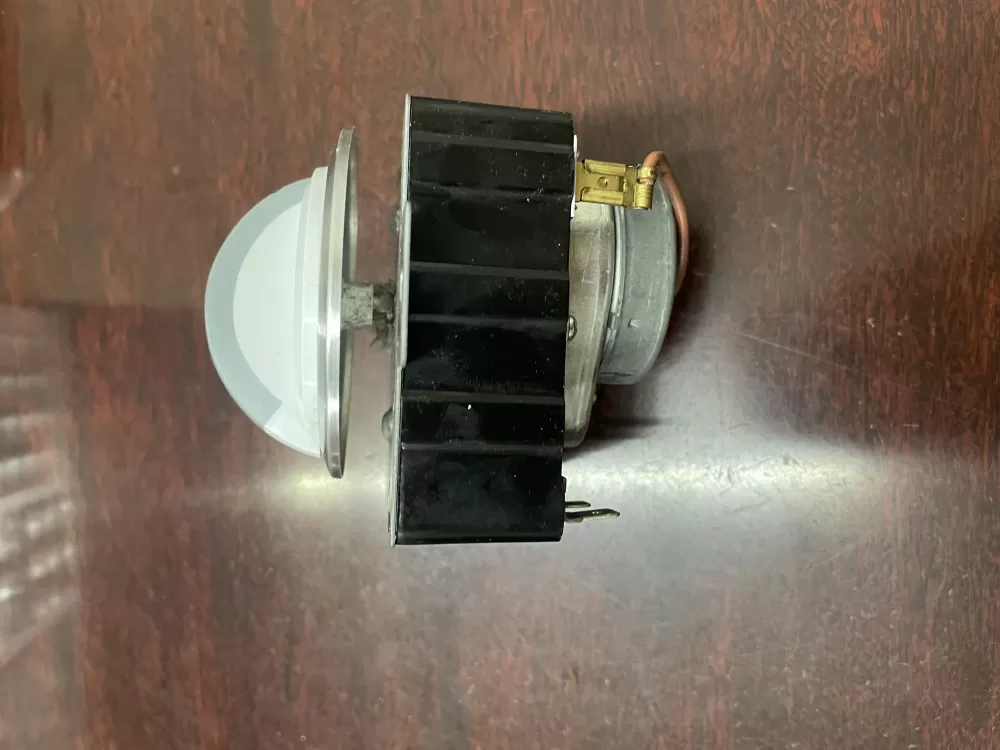 Whirlpool Kenmore WP8299778 AP6012586 Washer Timer AZ31907 | KM140